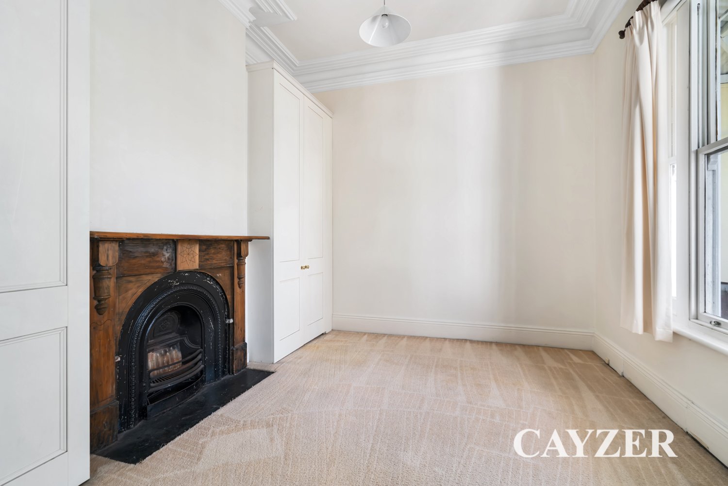 Gallery: 32 Withers Street