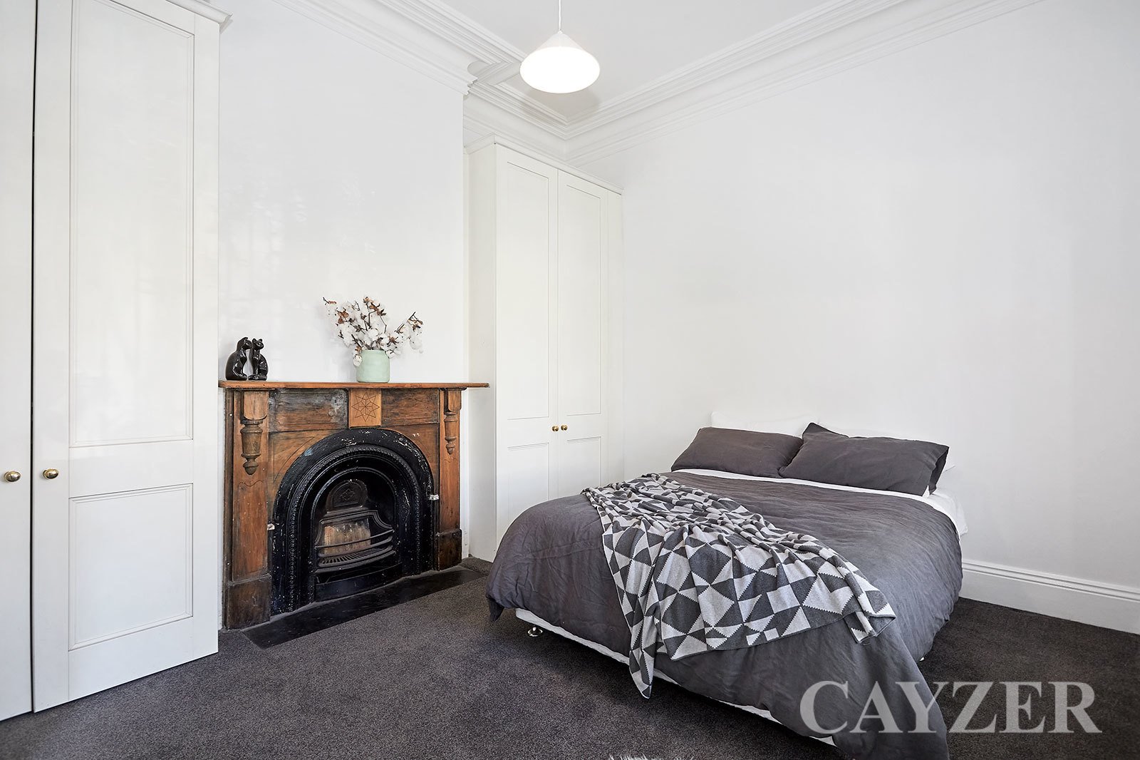 Gallery: 32 Withers Street
