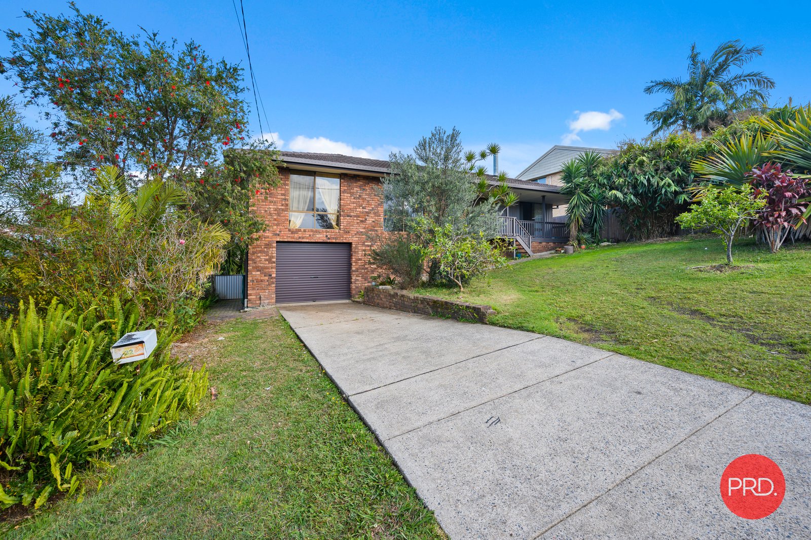32 Woodhouse Road MOONEE BEACH 1