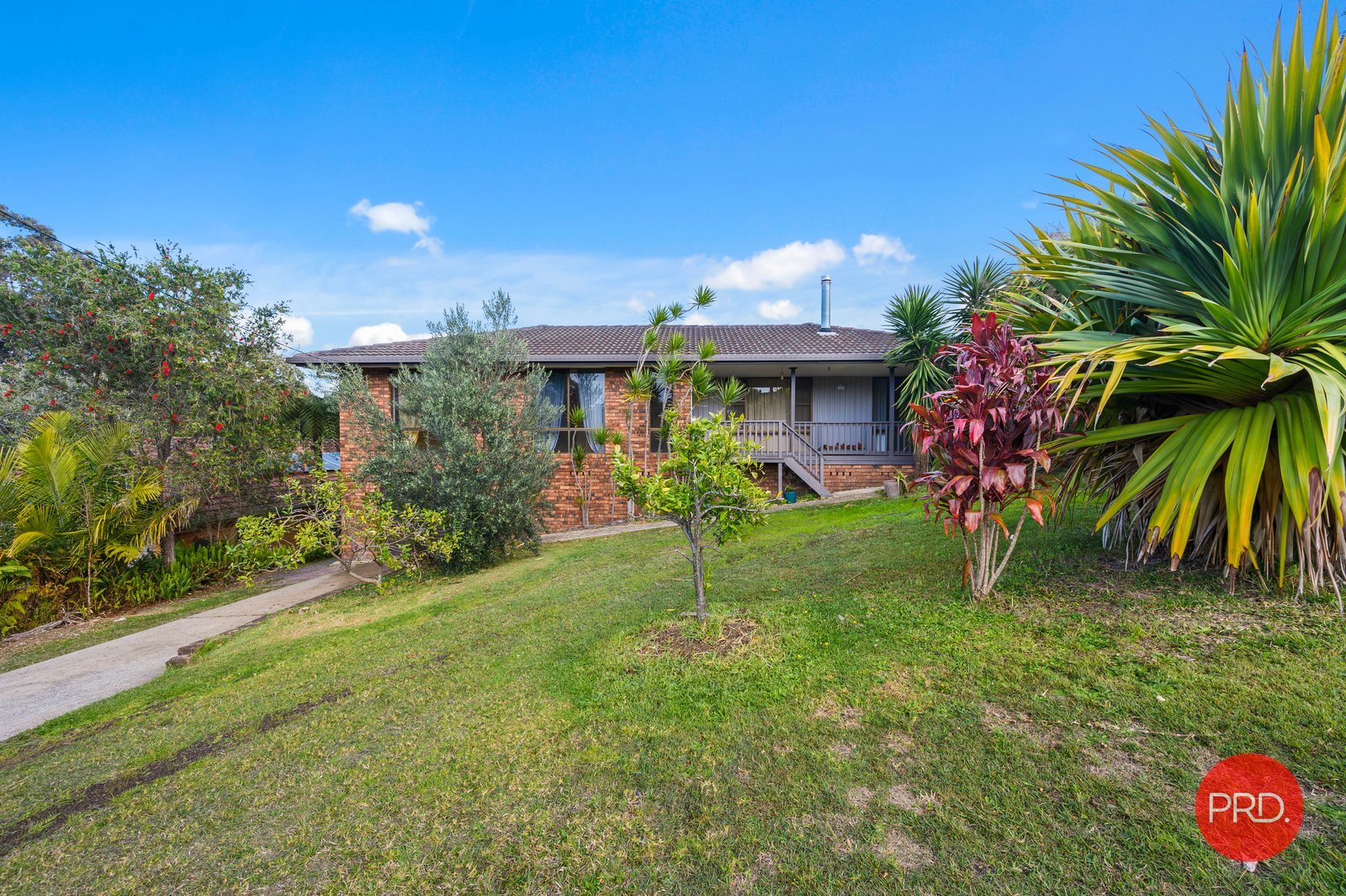 32 Woodhouse Road MOONEE BEACH 2