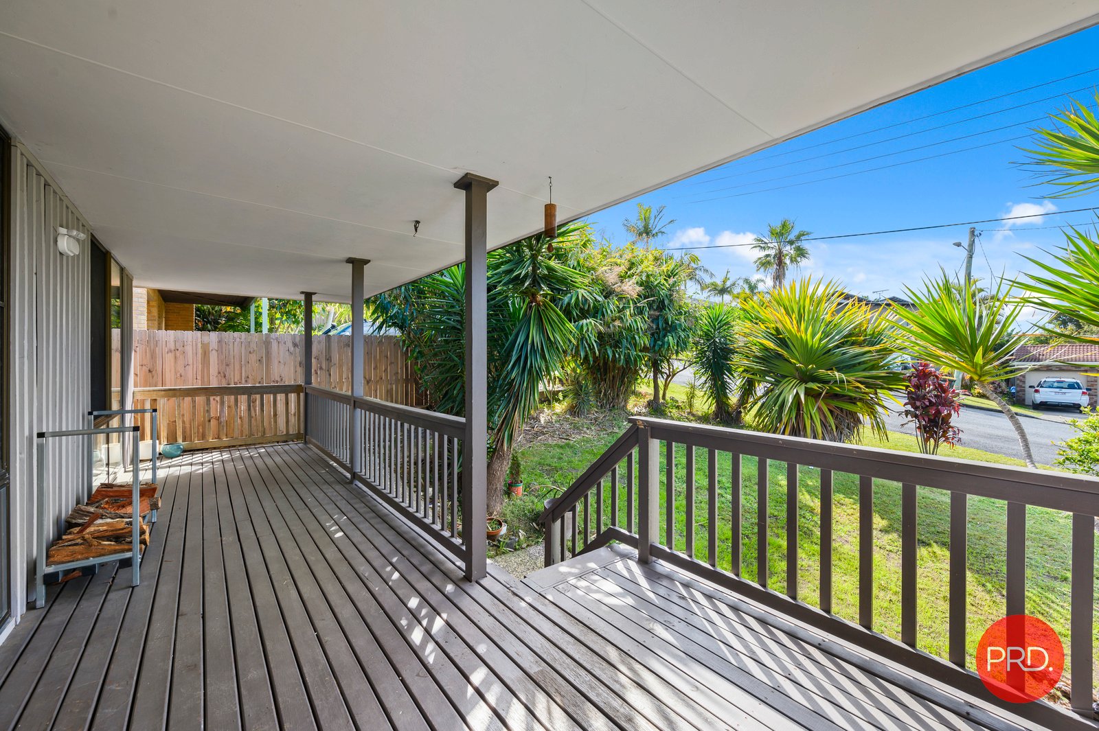 32 Woodhouse Road MOONEE BEACH 3