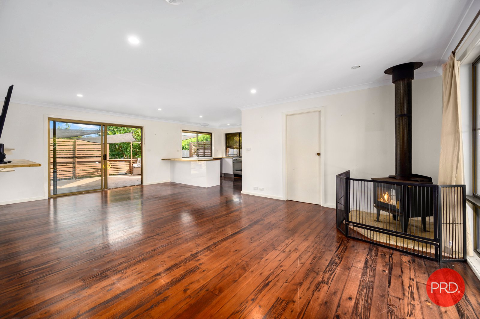 32 Woodhouse Road MOONEE BEACH 4