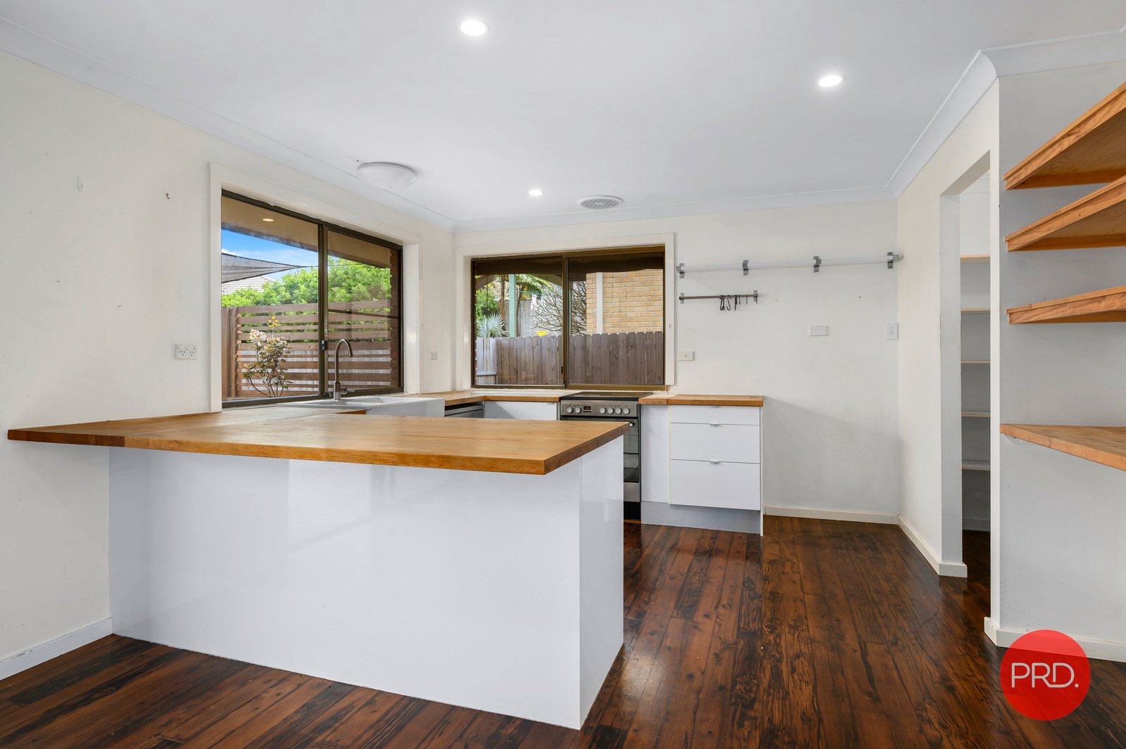 32 Woodhouse Road MOONEE BEACH 6