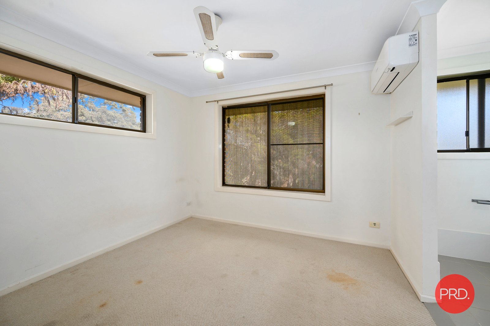 32 Woodhouse Road MOONEE BEACH 7