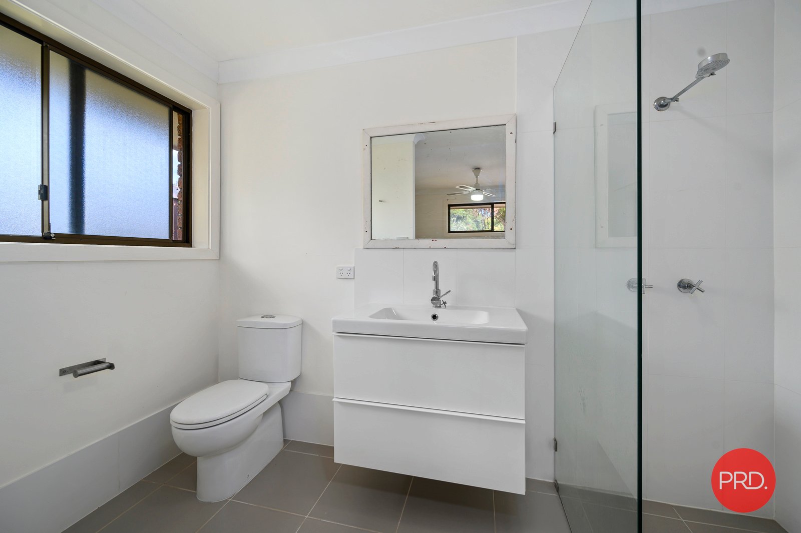 32 Woodhouse Road MOONEE BEACH 8