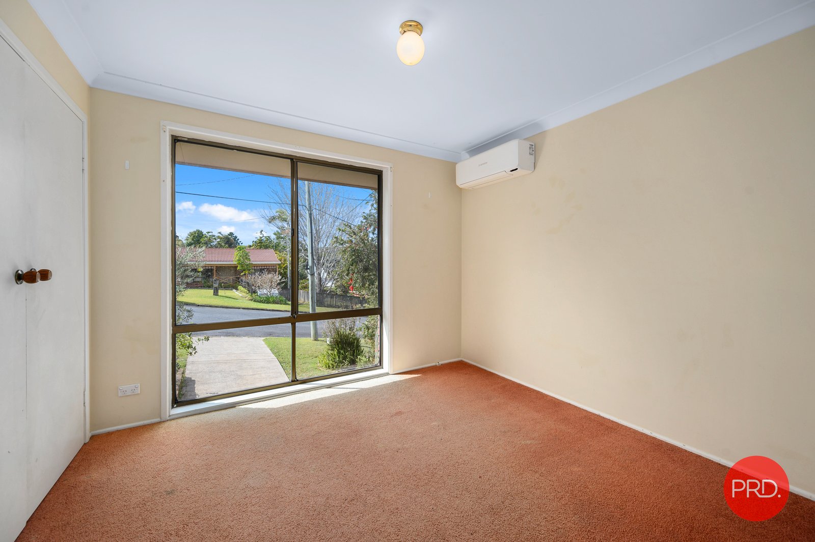32 Woodhouse Road MOONEE BEACH 9
