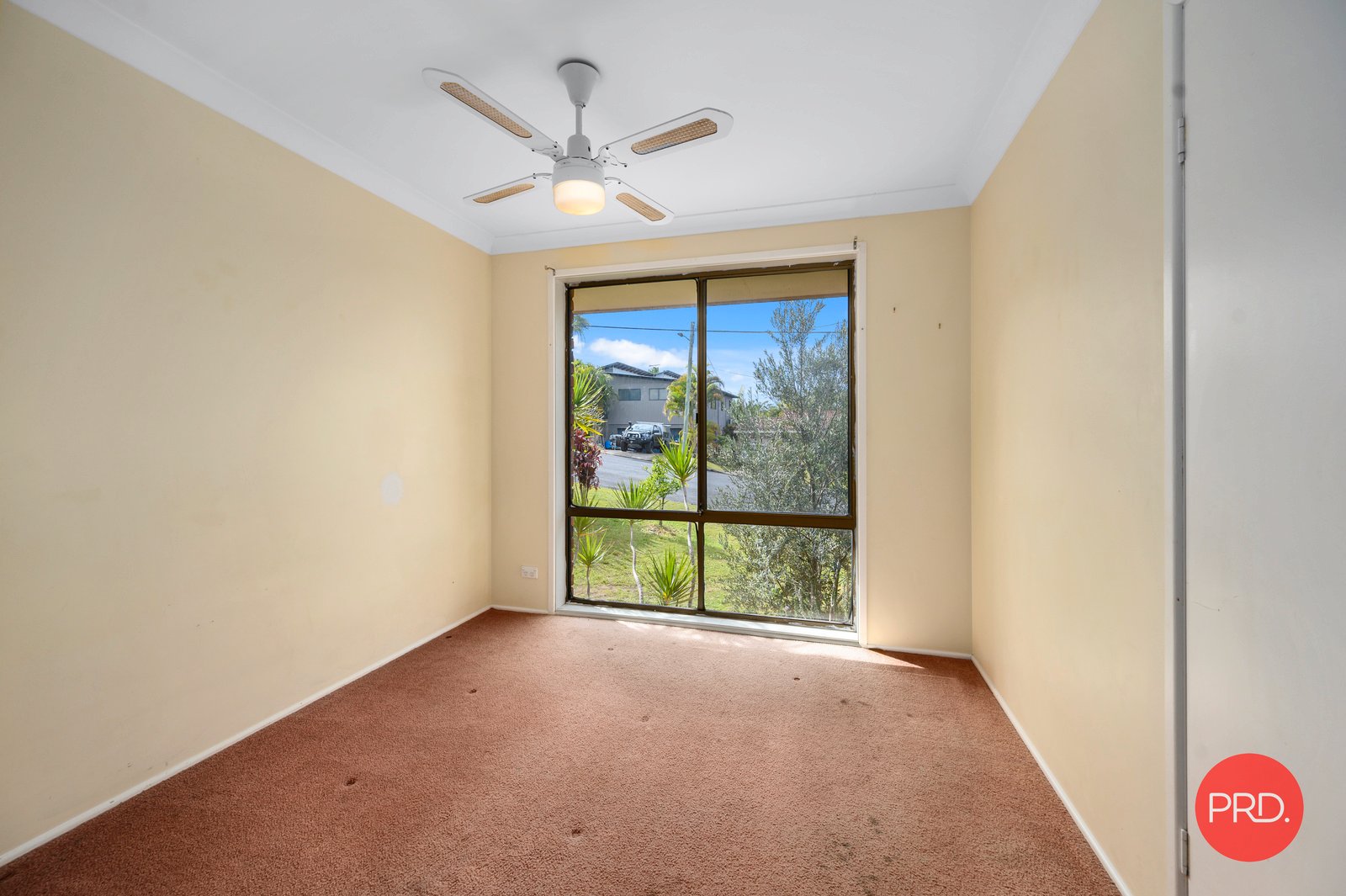 32 Woodhouse Road MOONEE BEACH 10