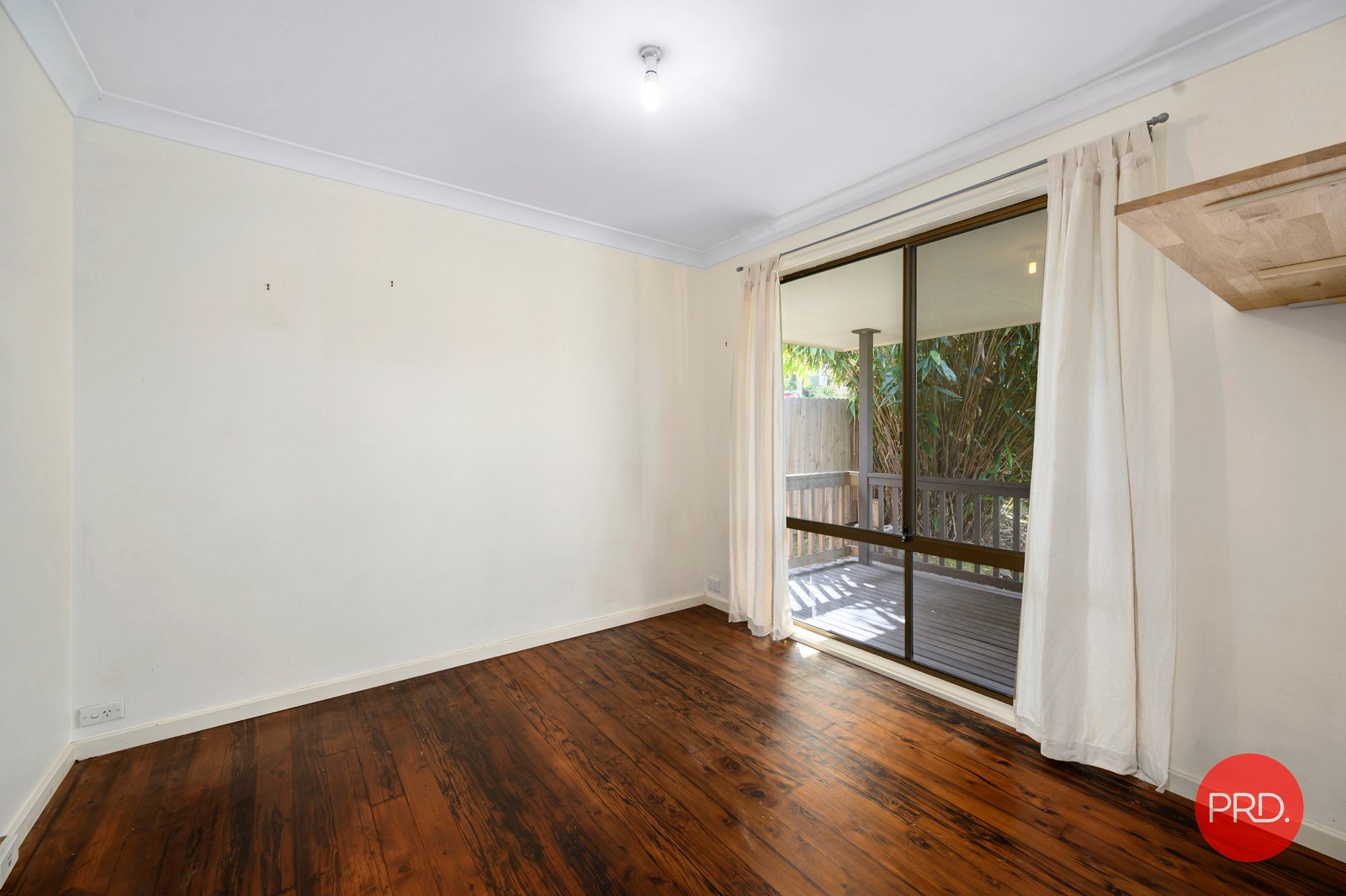 32 Woodhouse Road MOONEE BEACH 11