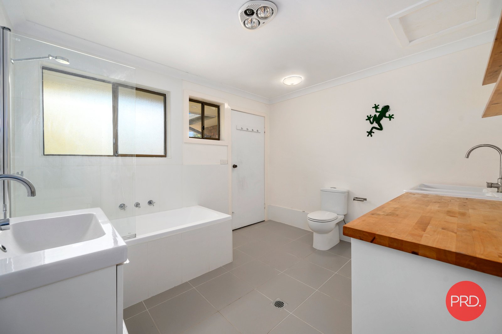 32 Woodhouse Road MOONEE BEACH 12