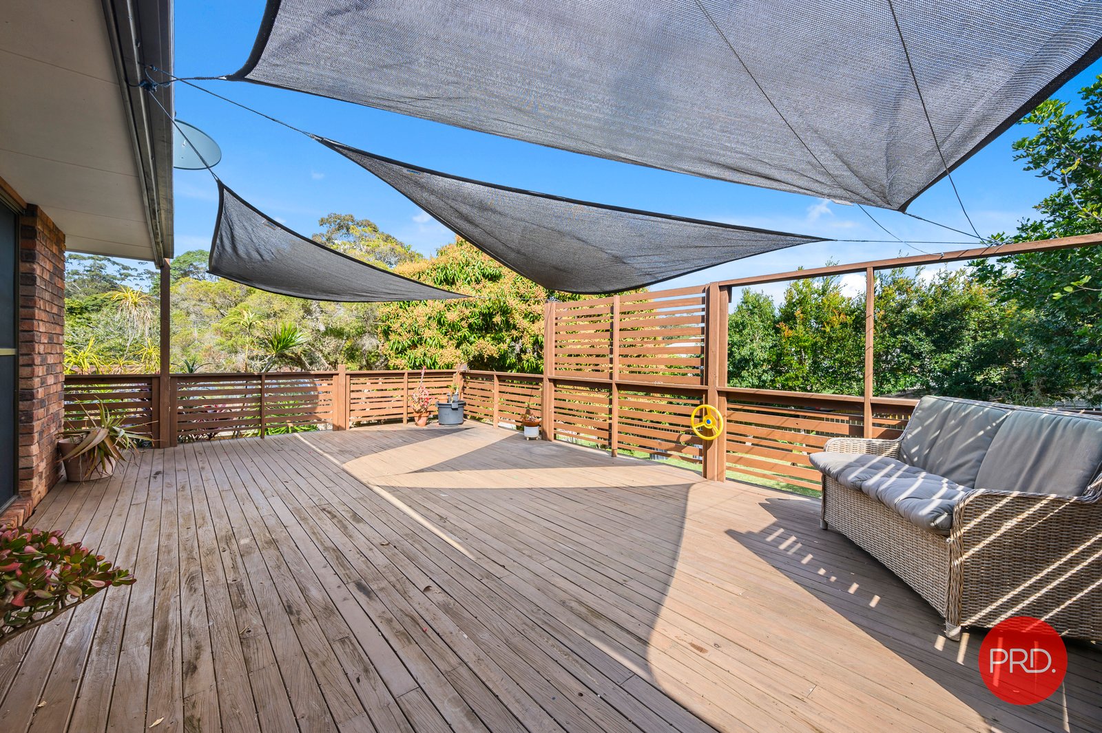 32 Woodhouse Road MOONEE BEACH 13