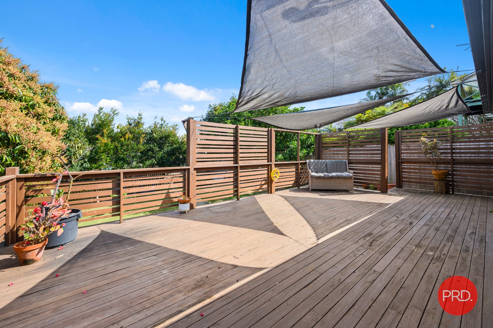 32 Woodhouse Road MOONEE BEACH 14