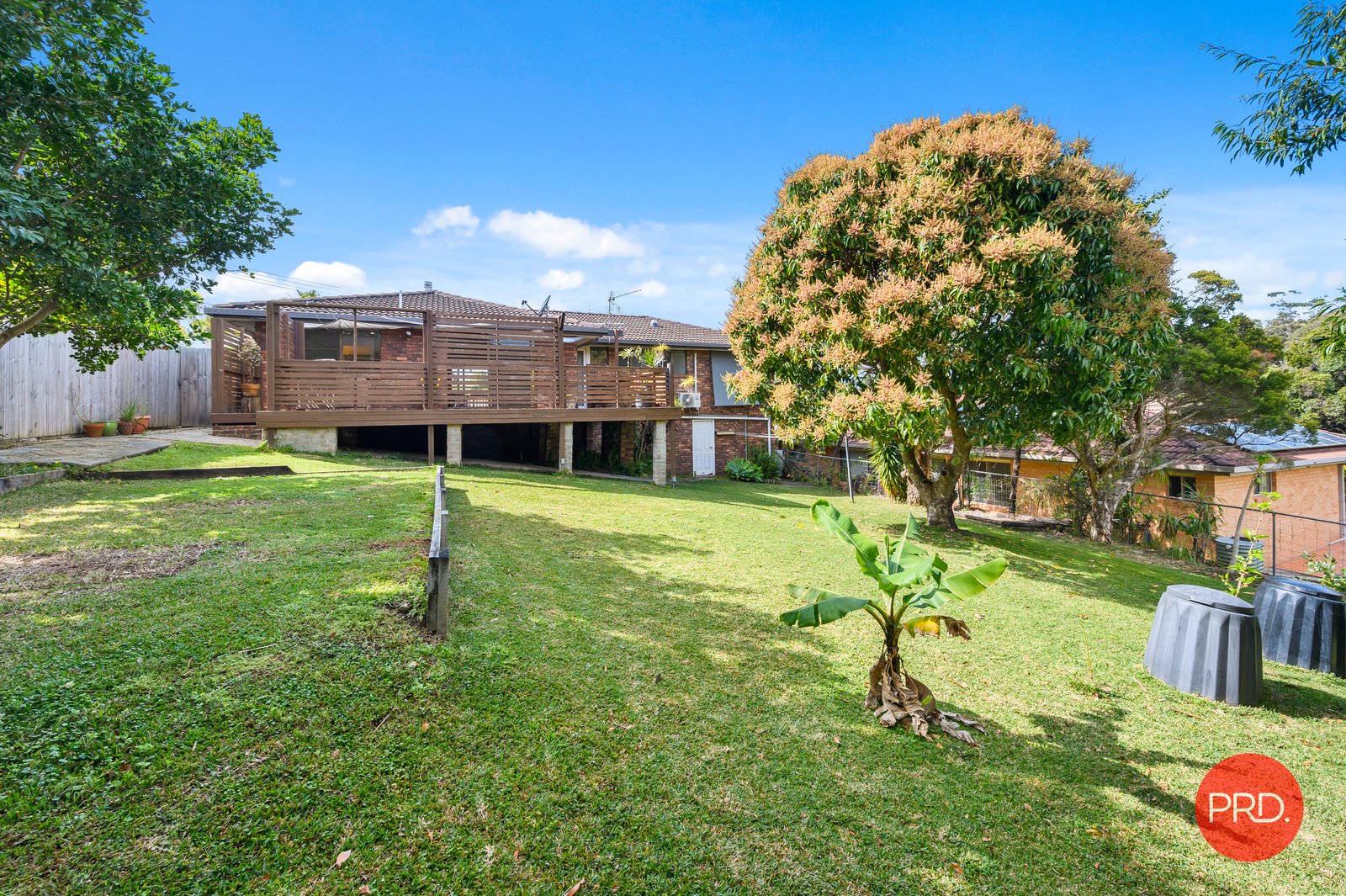 32 Woodhouse Road MOONEE BEACH 15