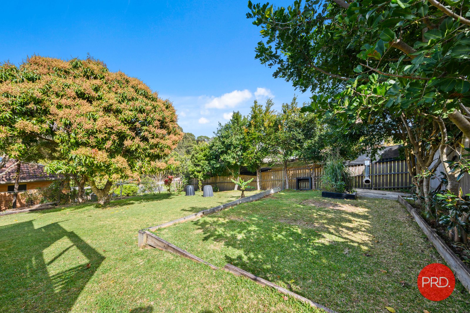 32 Woodhouse Road MOONEE BEACH 16