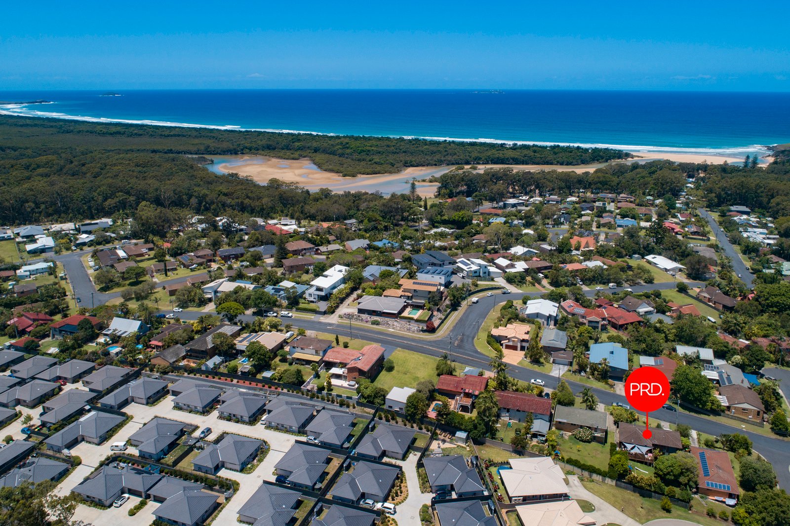 32 Woodhouse Road MOONEE BEACH 17