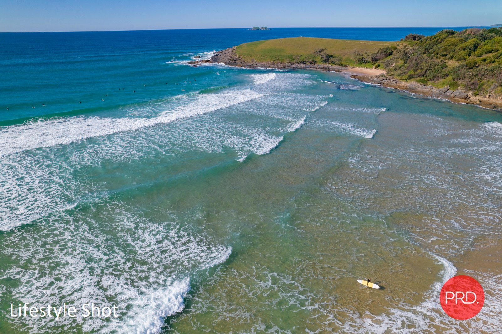 32 Woodhouse Road MOONEE BEACH 26