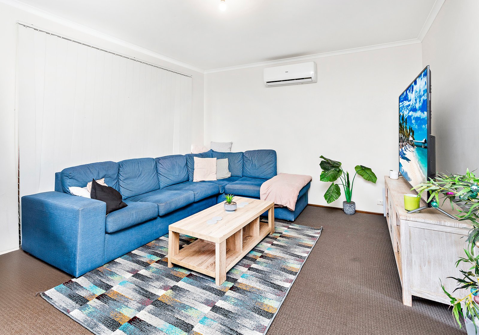 32 Woodridge Road HORSLEY 3