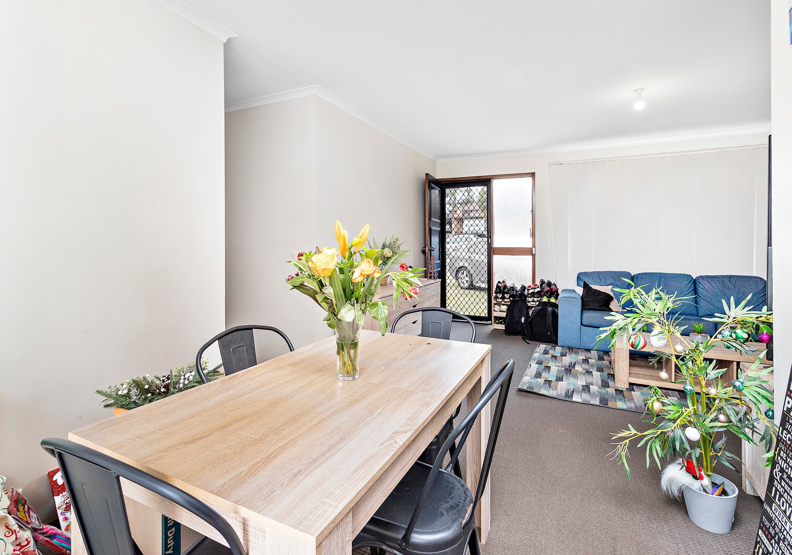 32 Woodridge Road HORSLEY 4