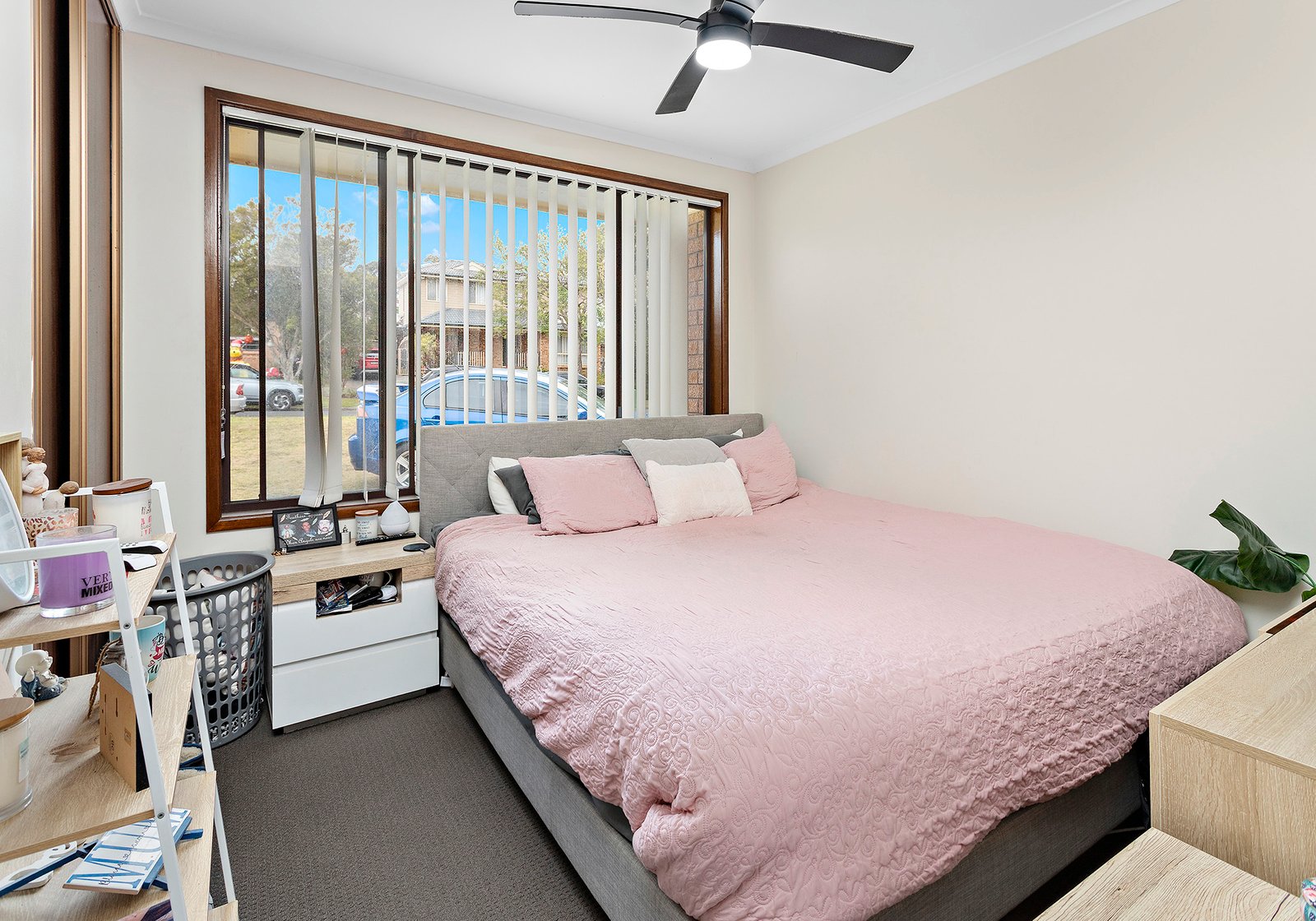 32 Woodridge Road HORSLEY 5