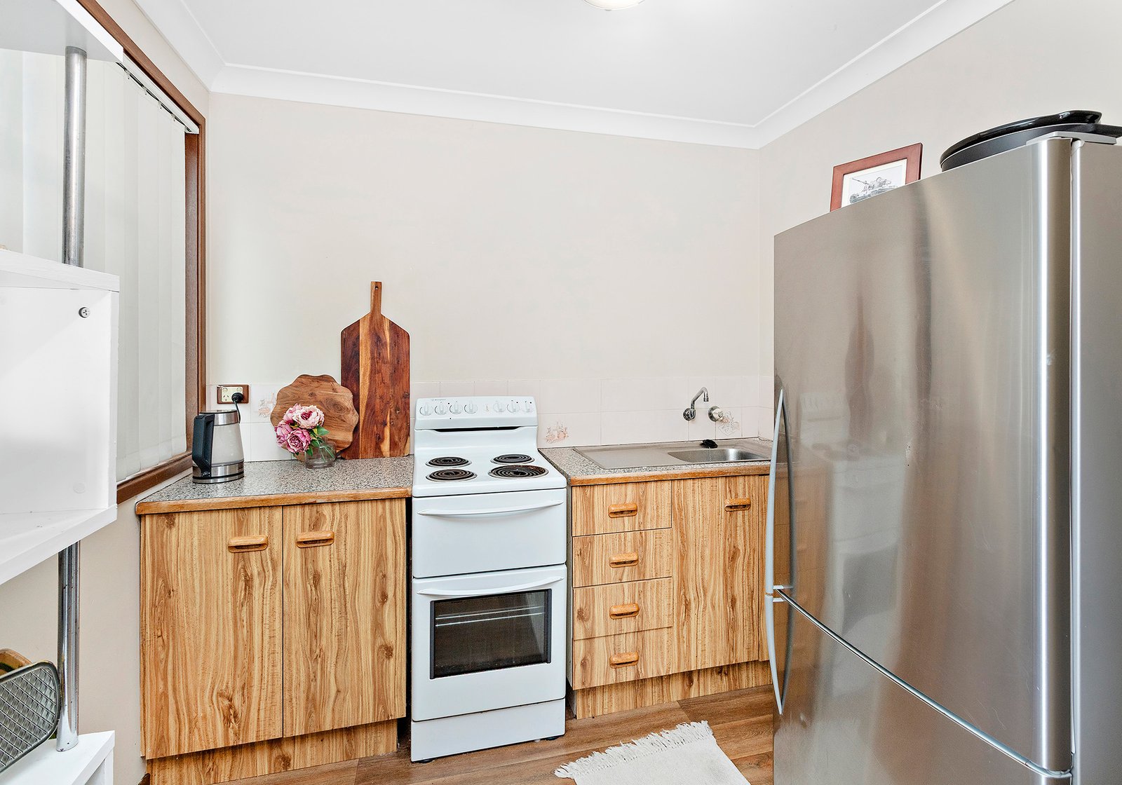 32 Woodridge Road HORSLEY 10