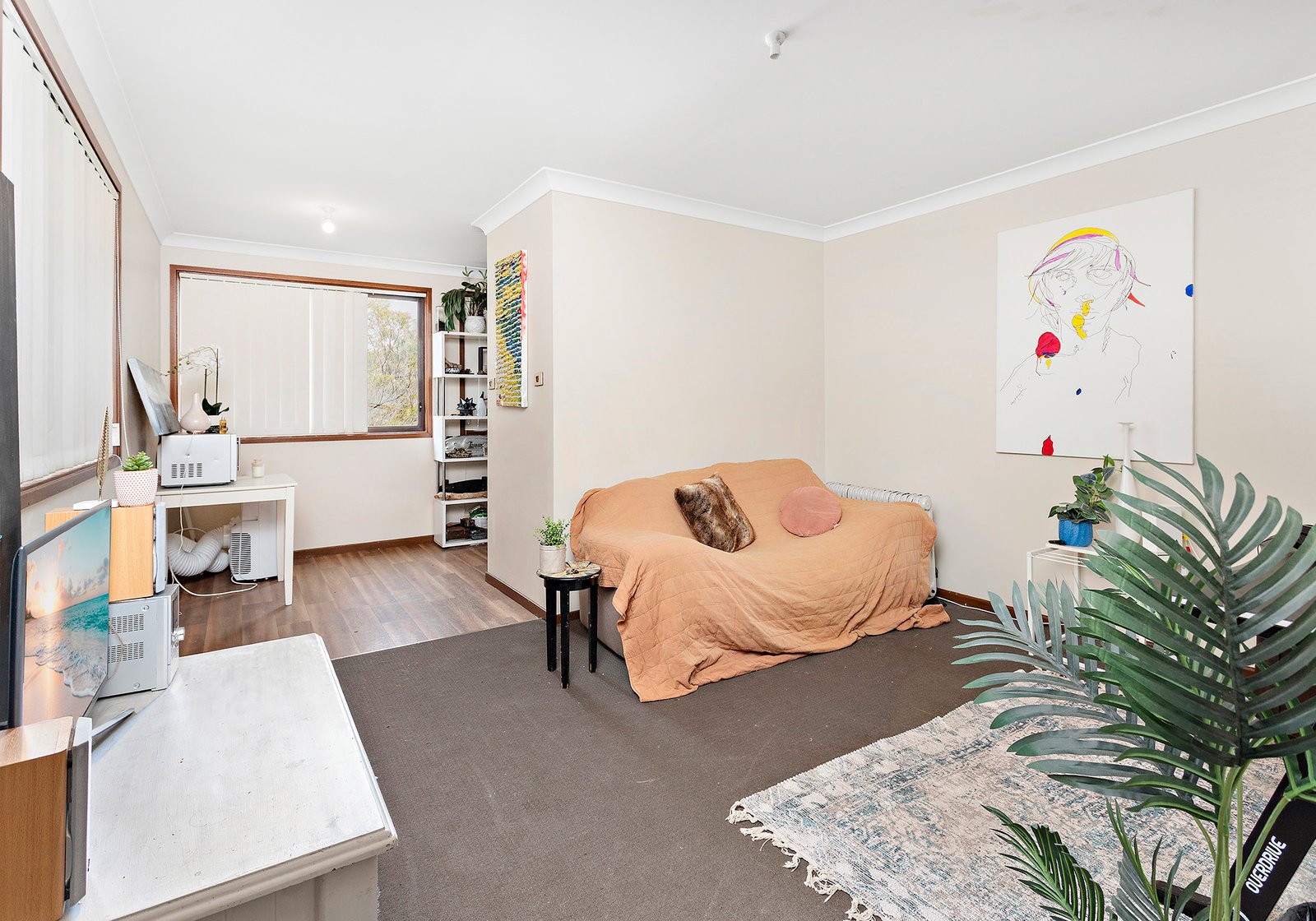 32 Woodridge Road HORSLEY 11