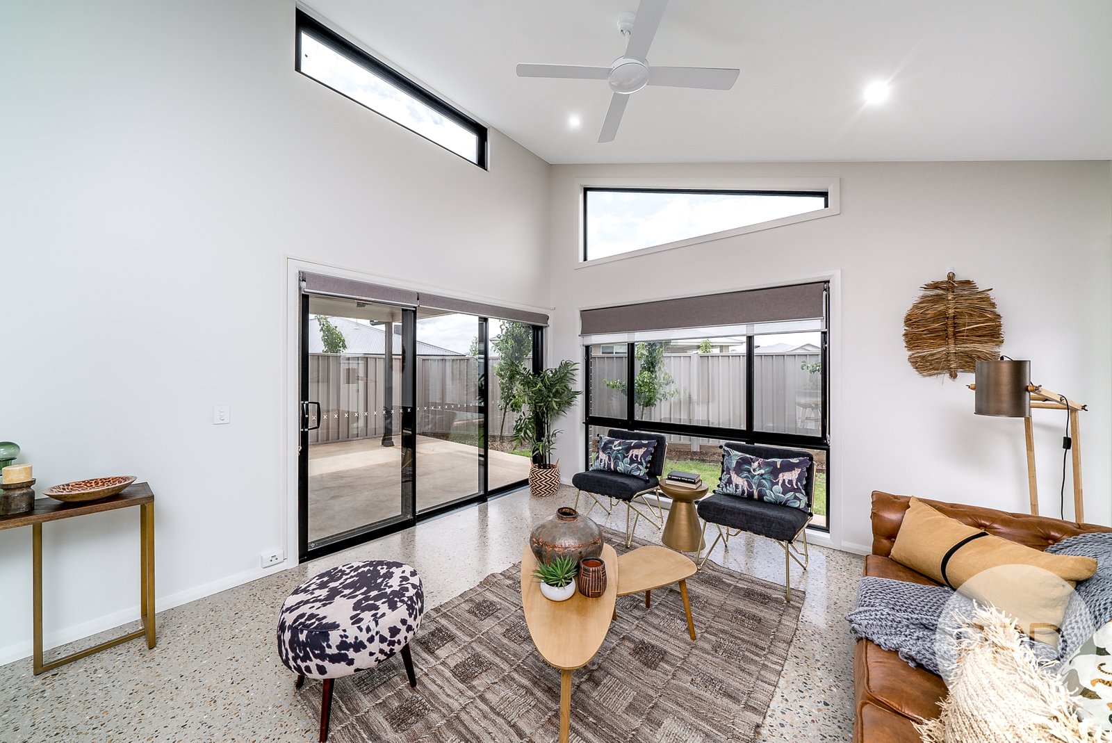 32 Yenda Avenue GOBBAGOMBALIN 4