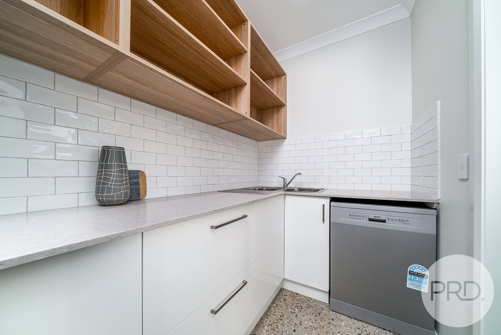 32 Yenda Avenue GOBBAGOMBALIN 7