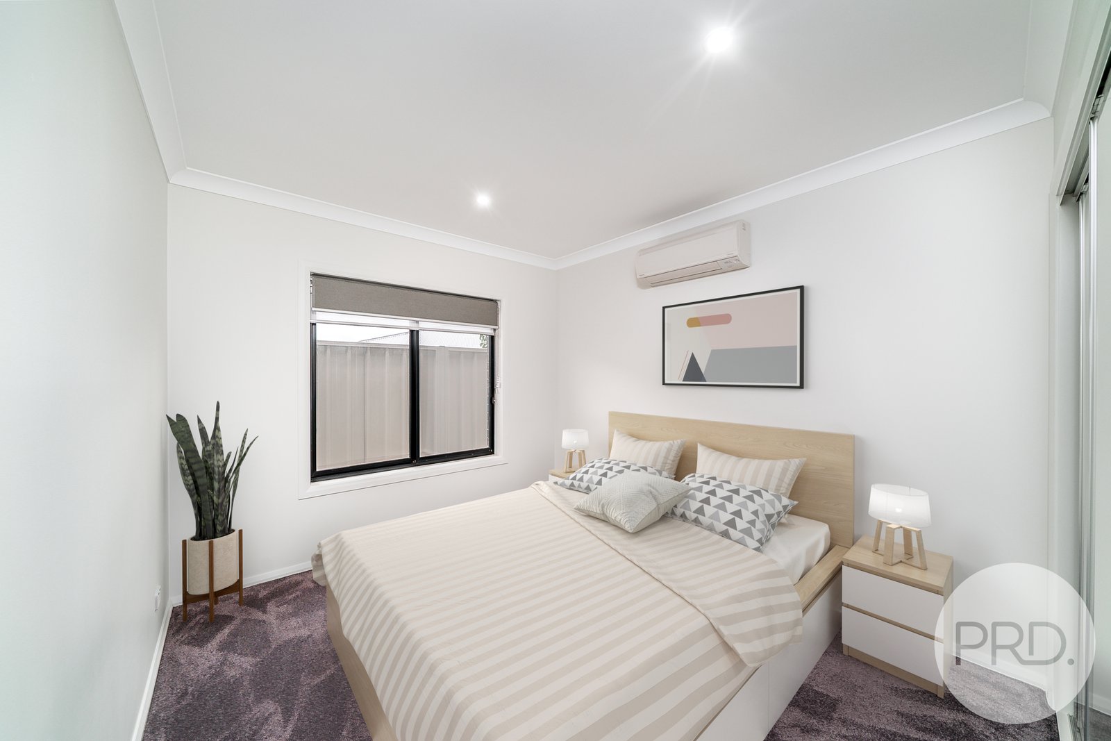 32 Yenda Avenue GOBBAGOMBALIN 10