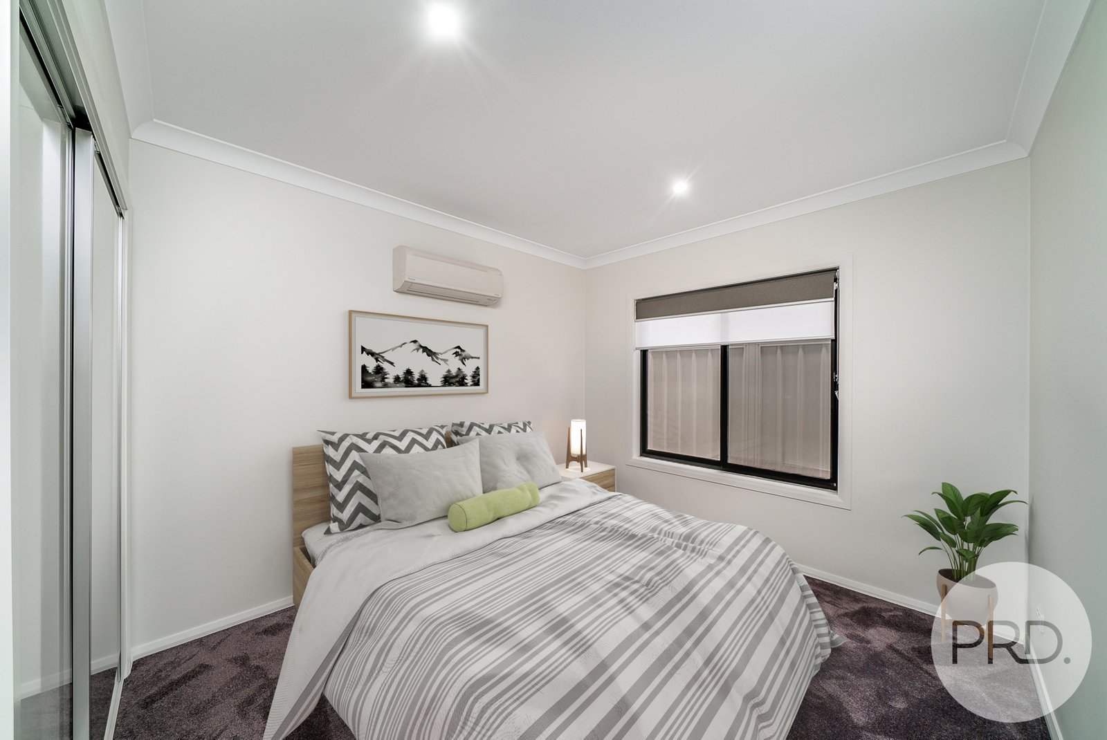 32 Yenda Avenue GOBBAGOMBALIN 11