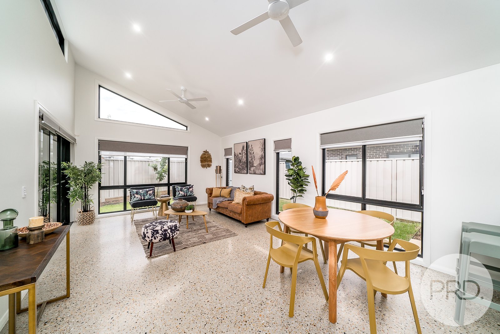 32 Yenda Avenue GOBBAGOMBALIN 3