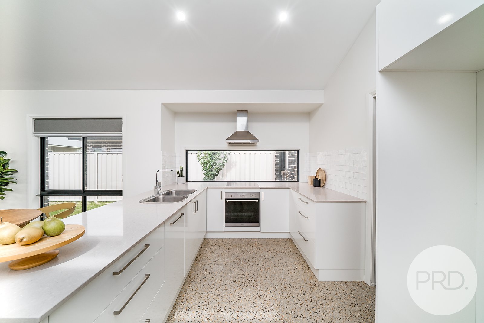 32 Yenda Avenue GOBBAGOMBALIN 6