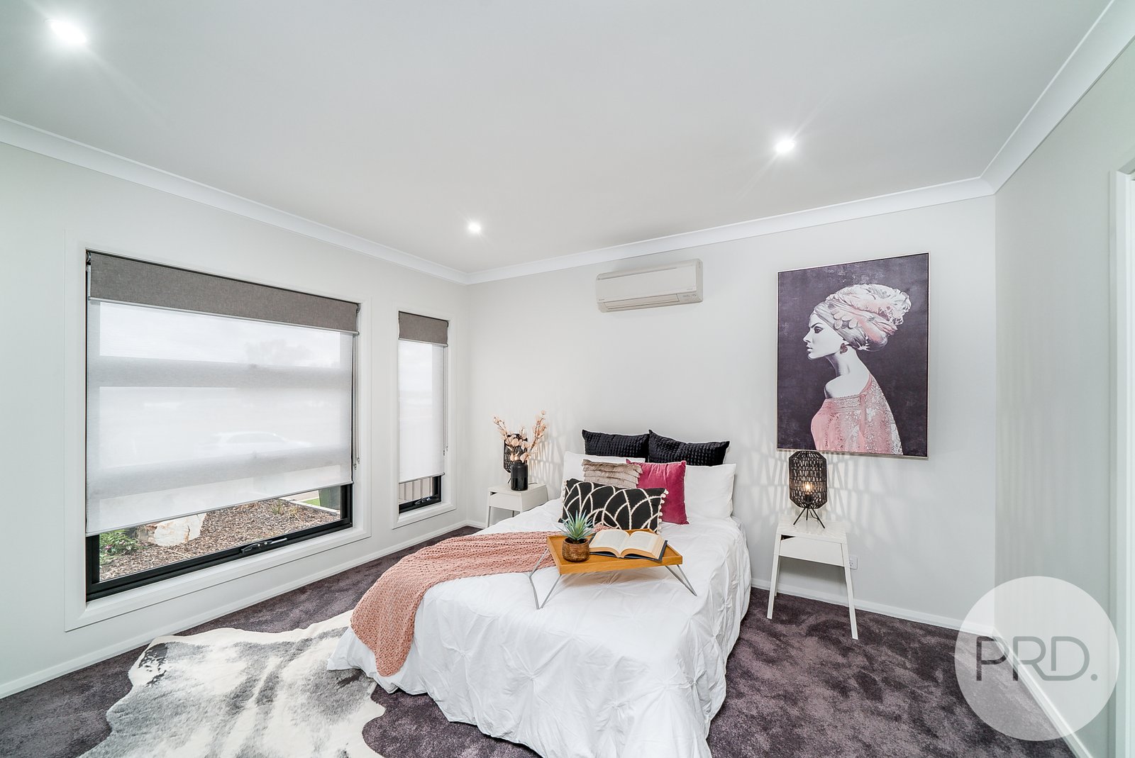 32 Yenda Avenue GOBBAGOMBALIN 8