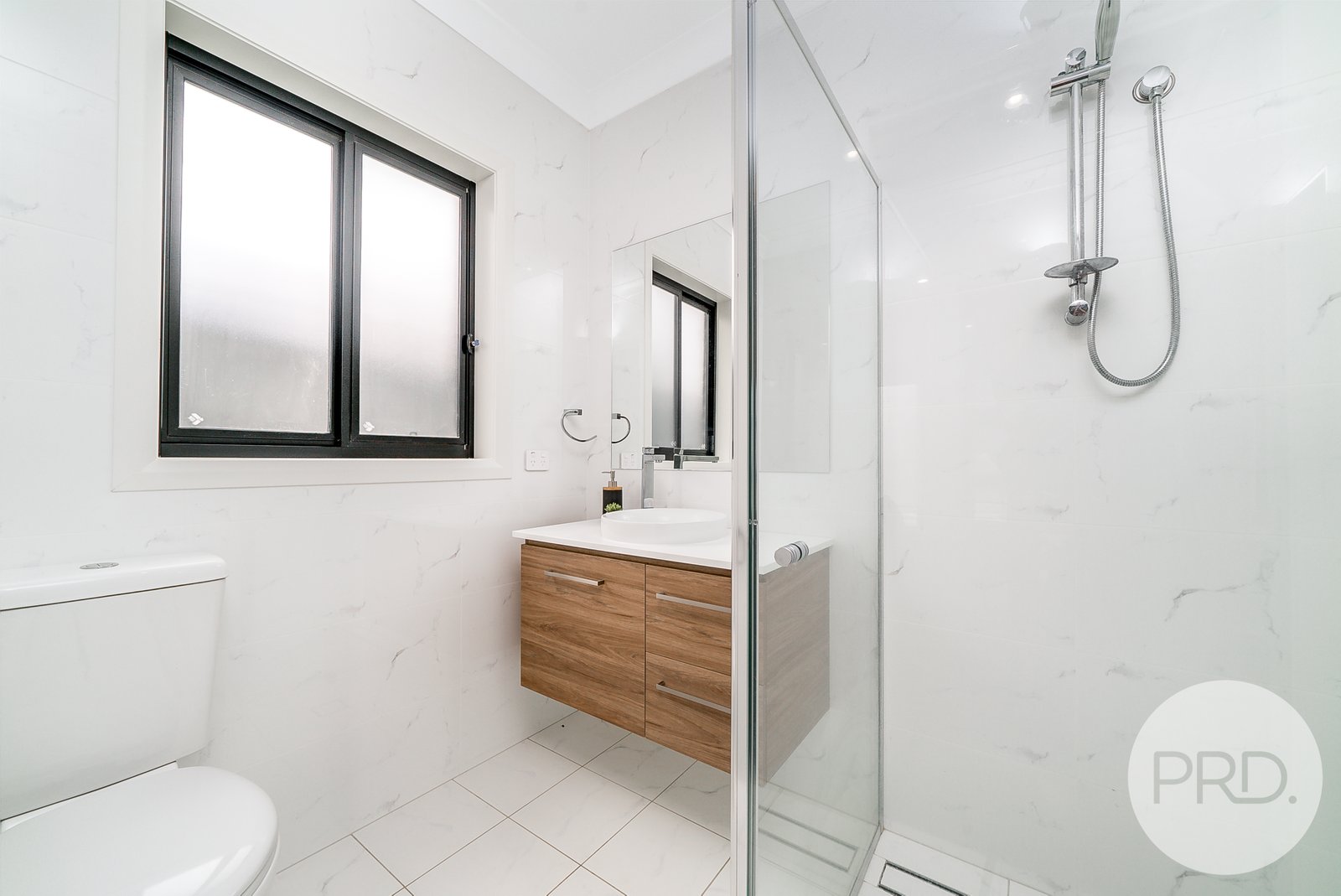 32 Yenda Avenue GOBBAGOMBALIN 9