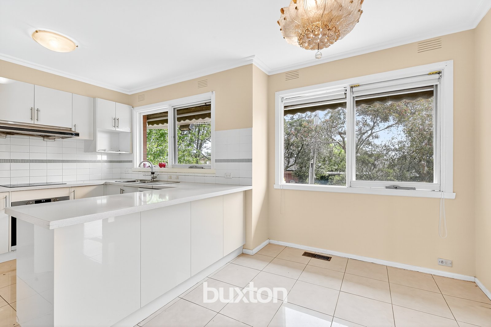Gallery: 32 Yertchuk Avenue