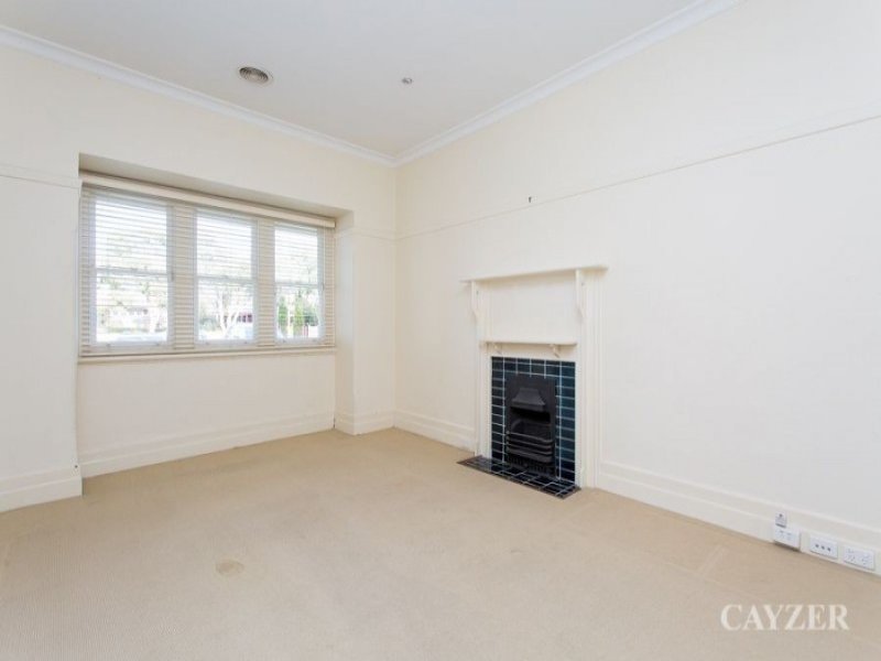 Gallery: 32 York Street