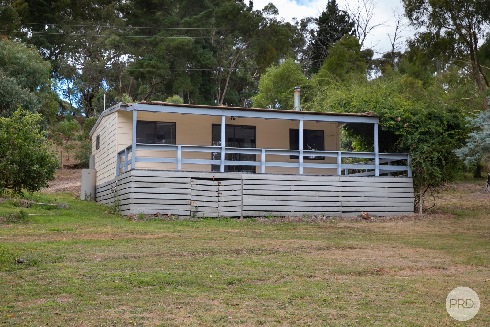 32 Young Street LINTON 2