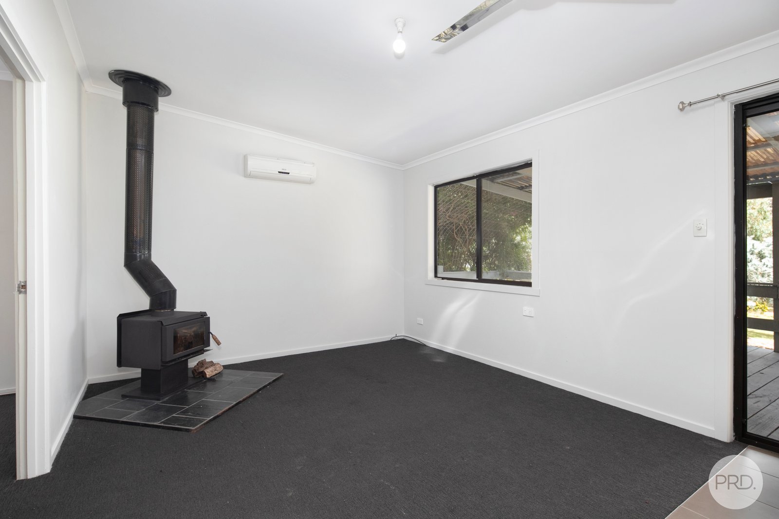 32 Young Street LINTON 5