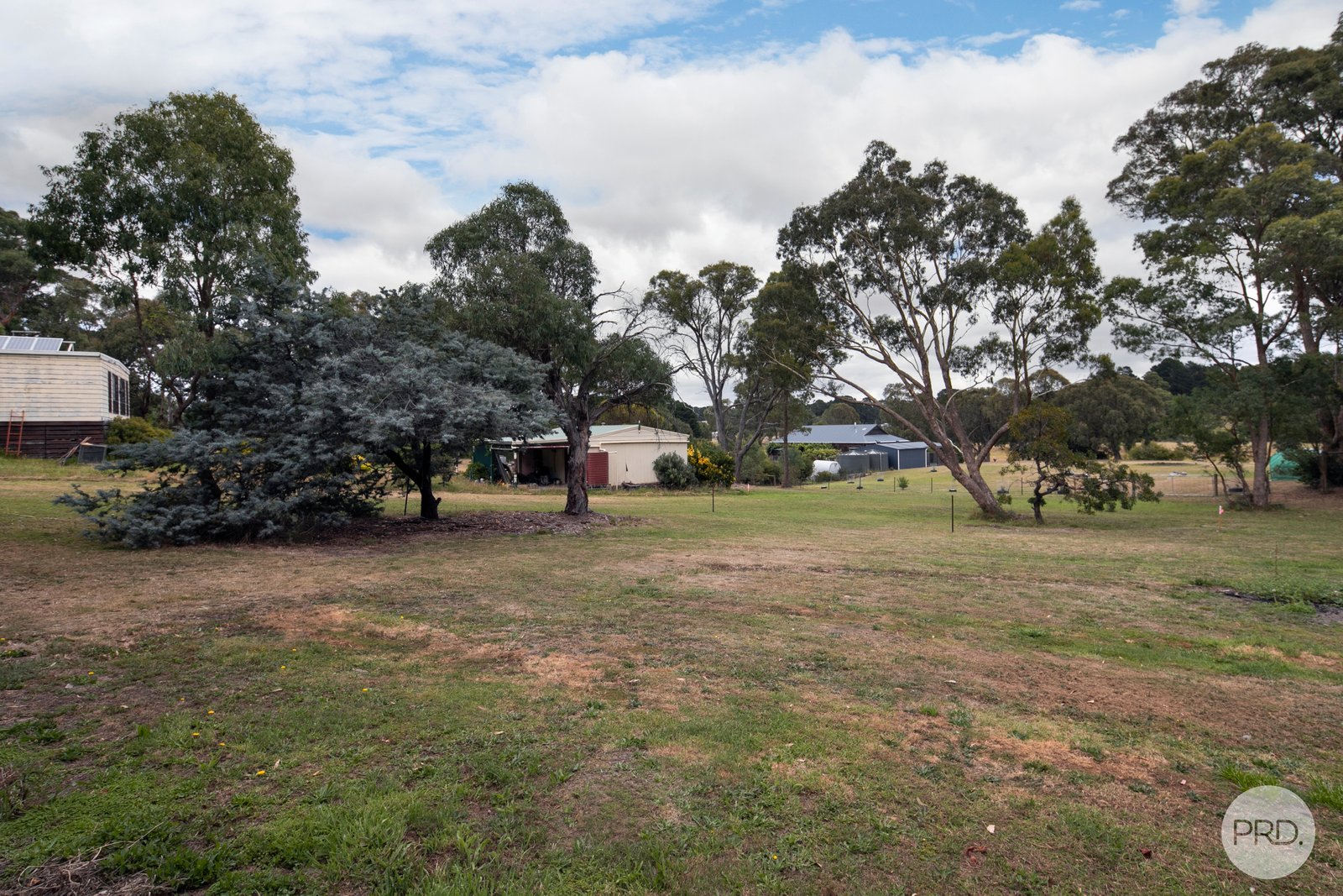 32 Young Street LINTON 13