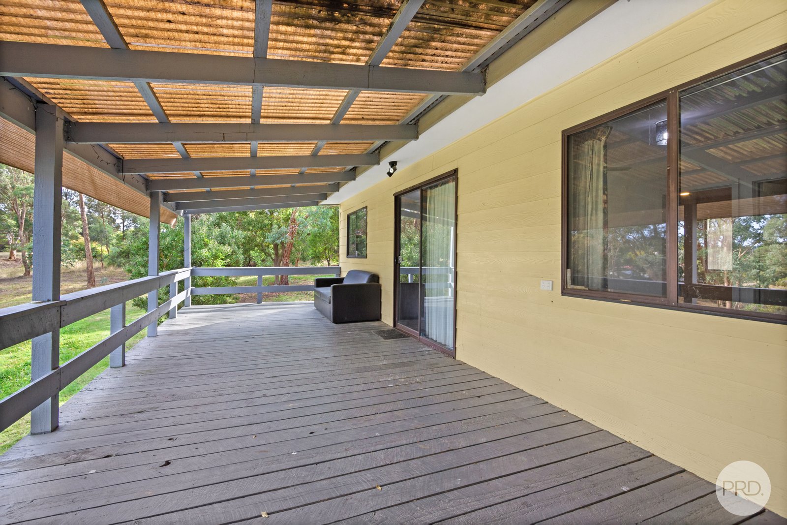 32 Young Street LINTON 2