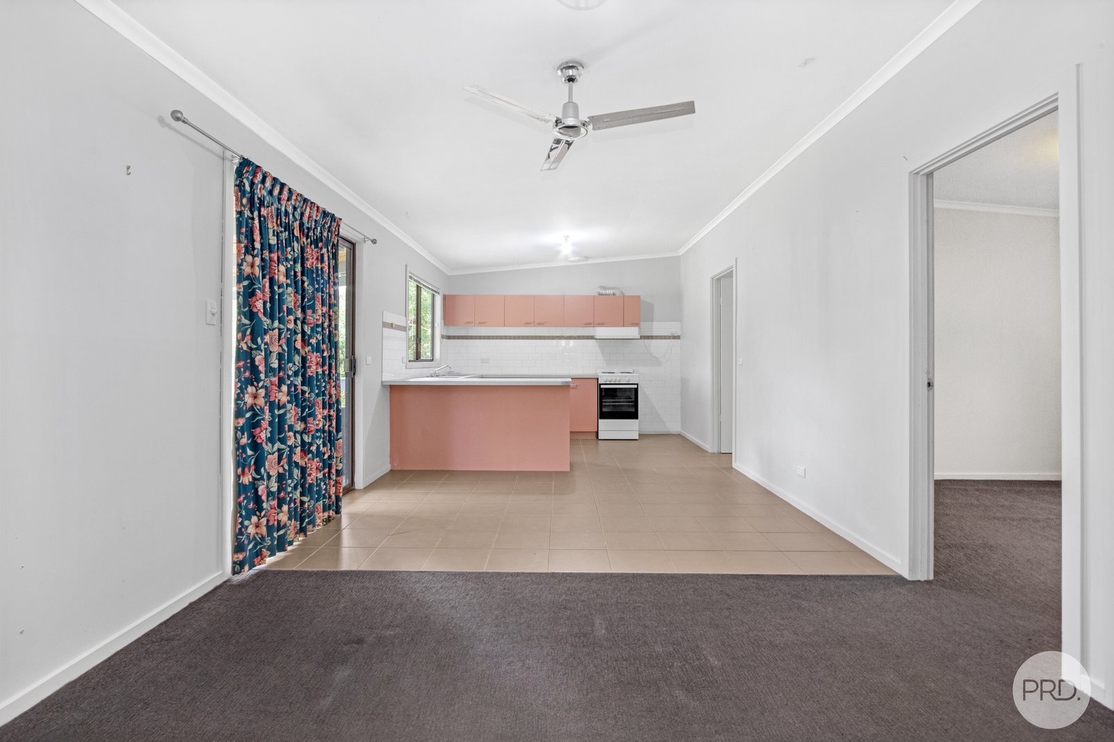 32 Young Street LINTON 4