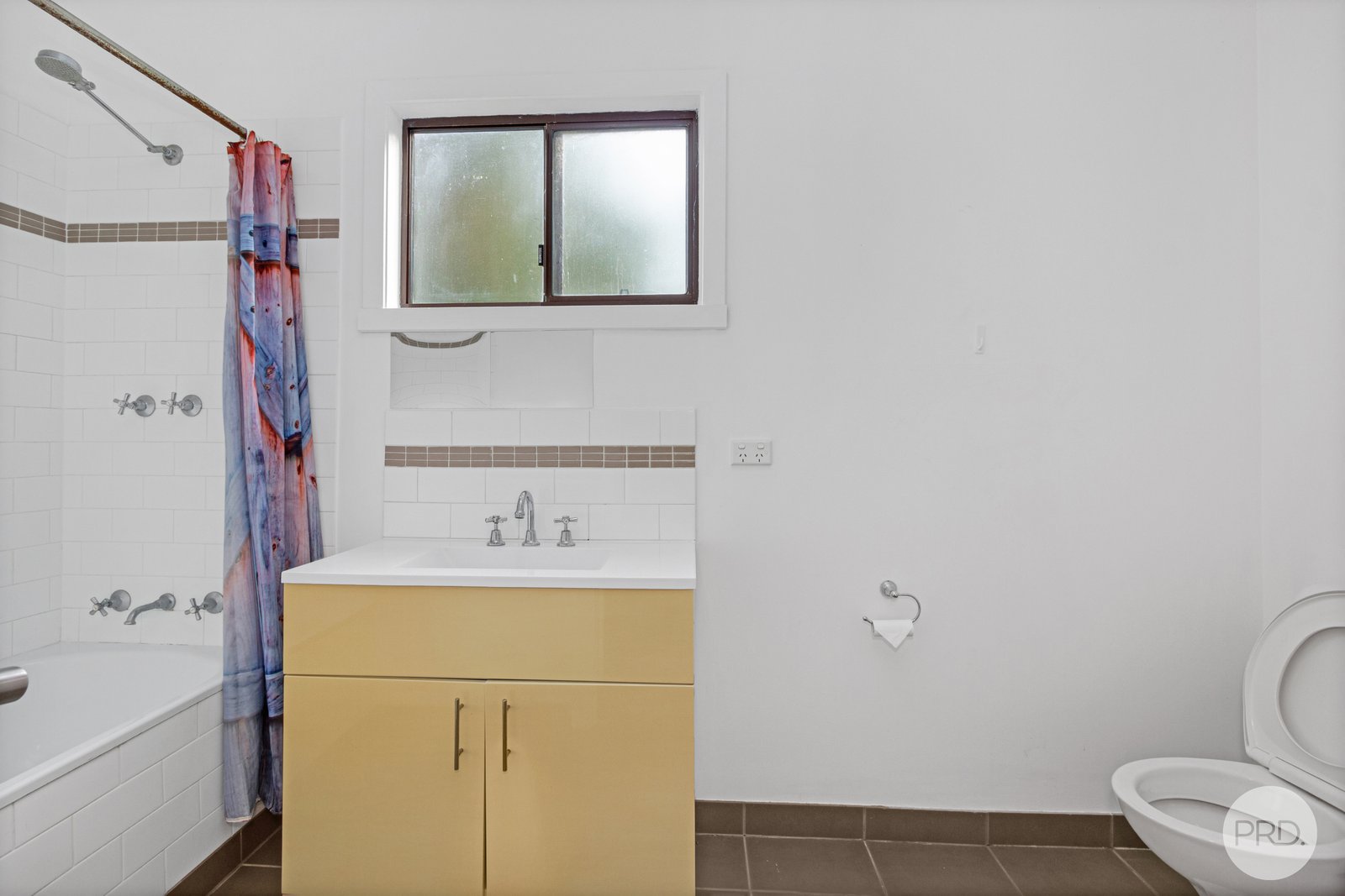 32 Young Street LINTON 6