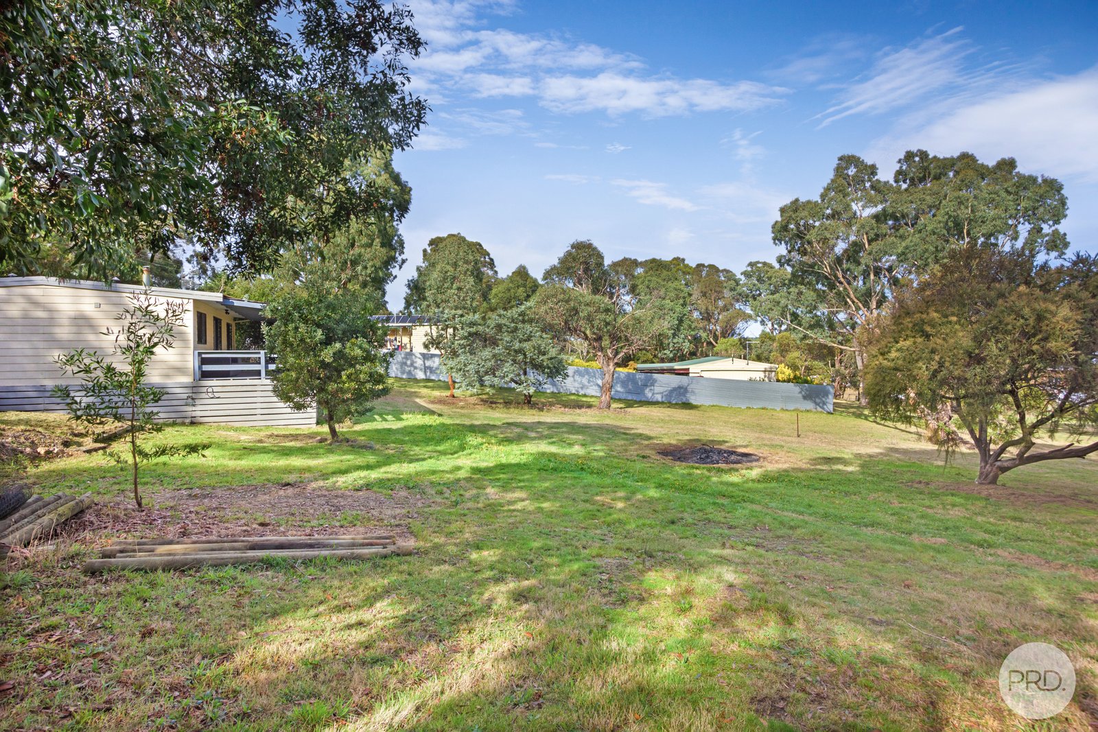 32 Young Street LINTON 11