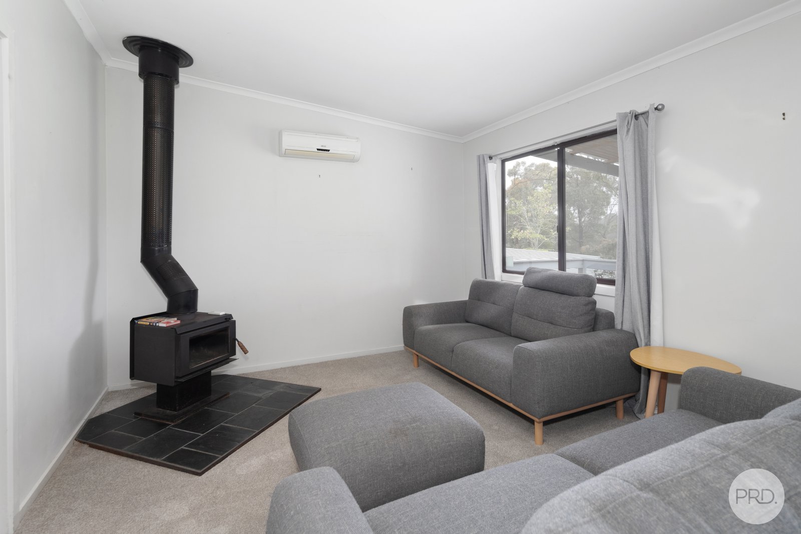 32 Young Street LINTON 4