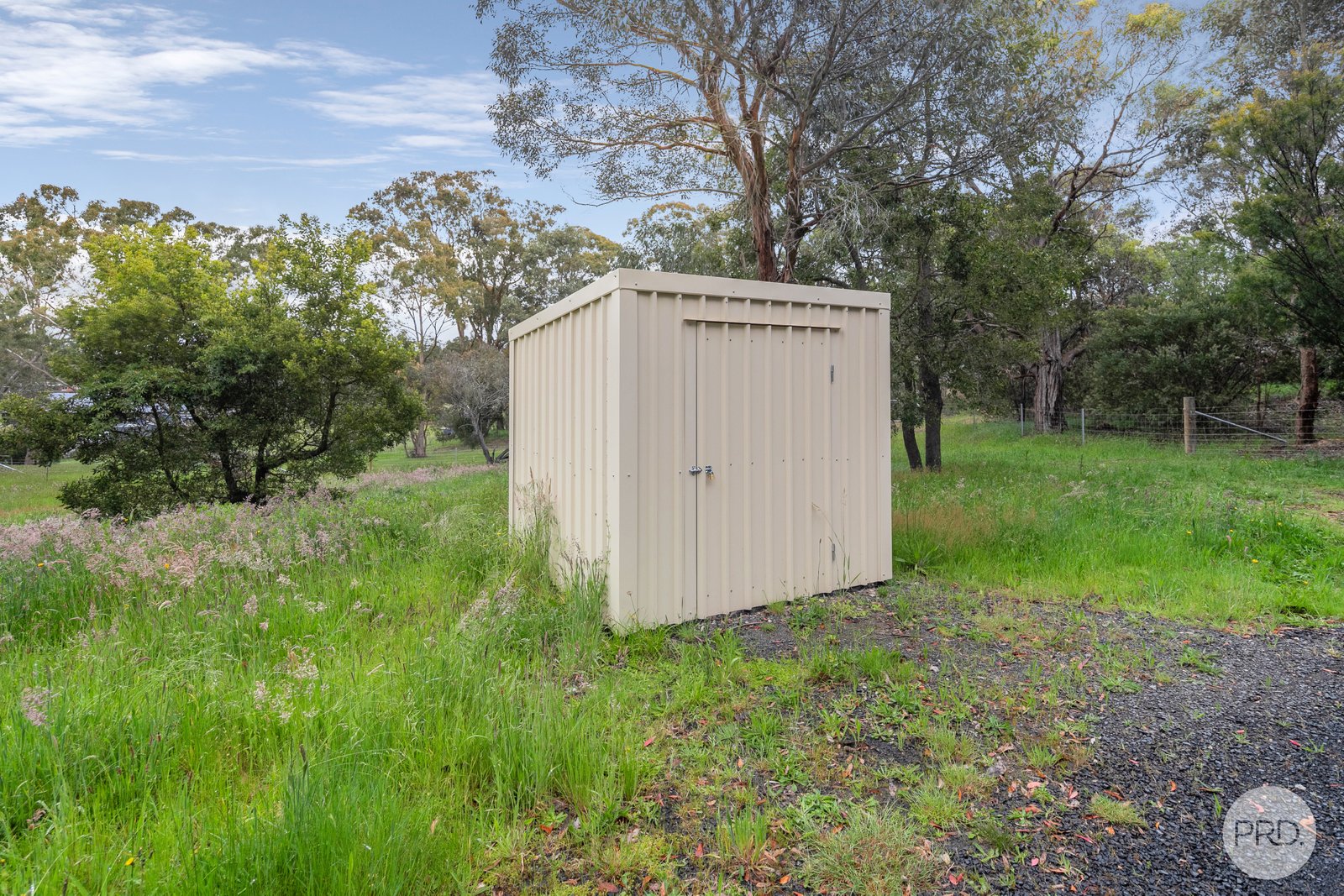 32 Young Street LINTON 10