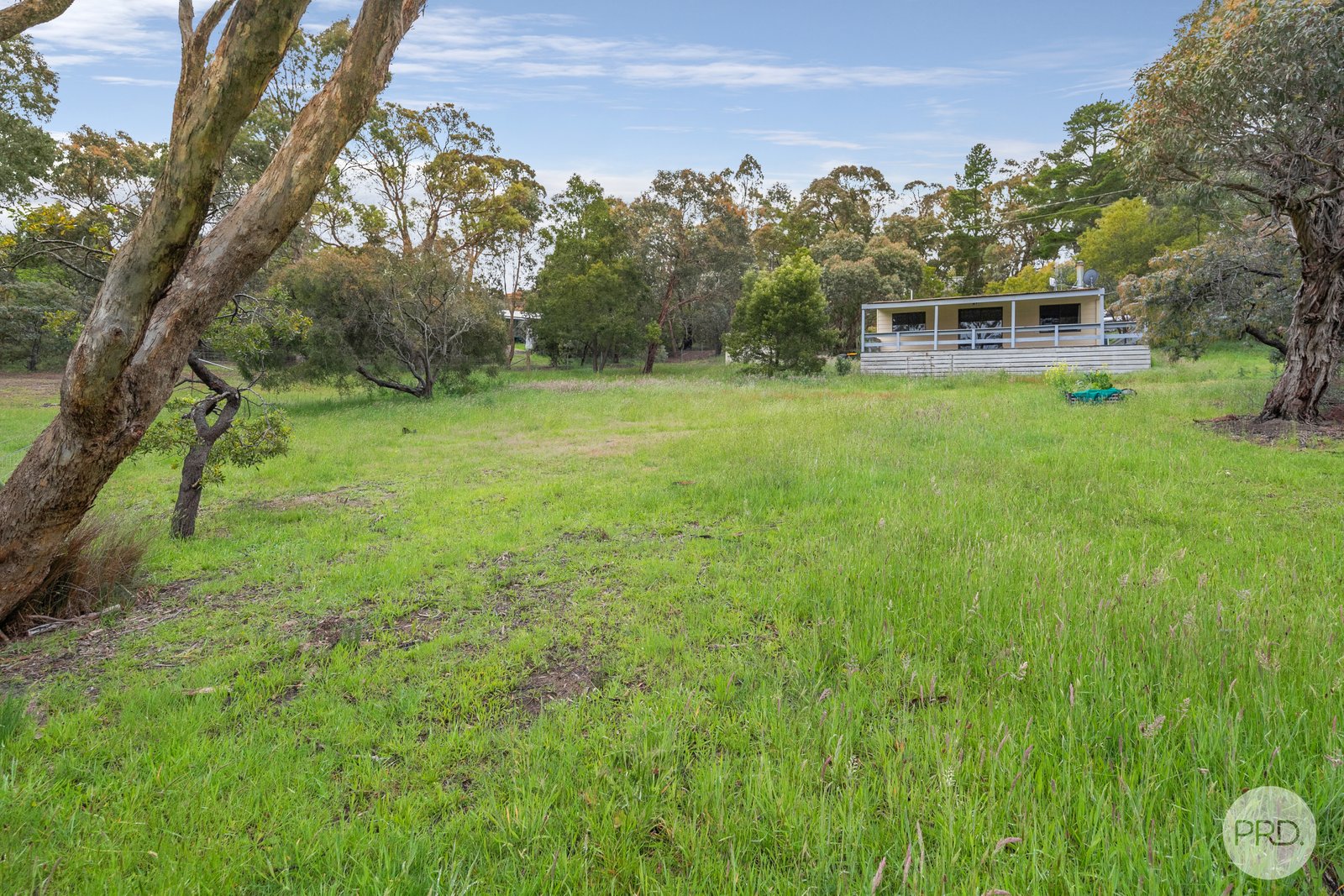 32 Young Street LINTON 11