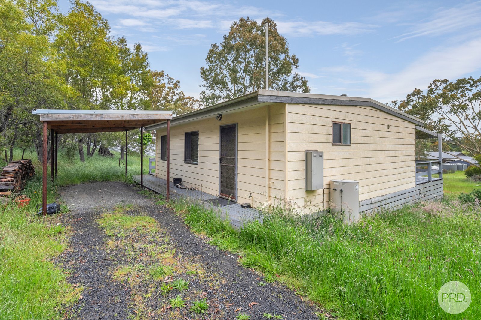 32 Young Street LINTON 1