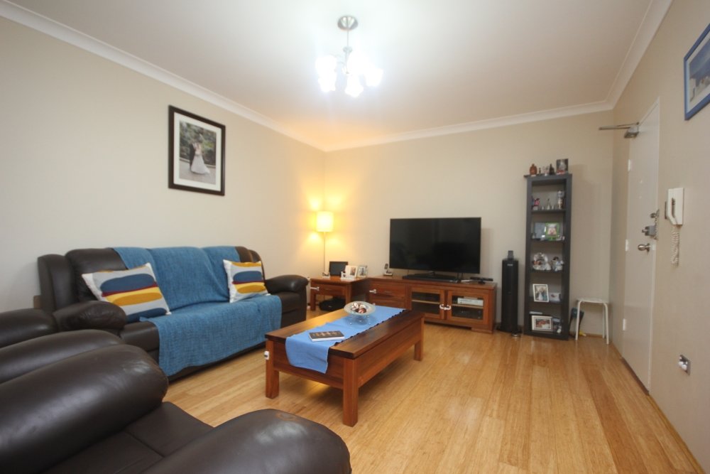 3/20-22 Crawford Street BRIGHTON LE SANDS 3