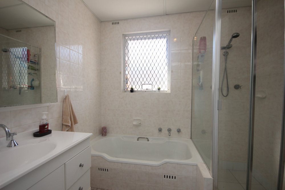 3/20-22 Crawford Street BRIGHTON LE SANDS 5