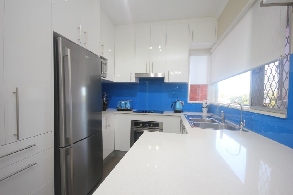 3/20-22 Crawford Street BRIGHTON-LE-SANDS 2