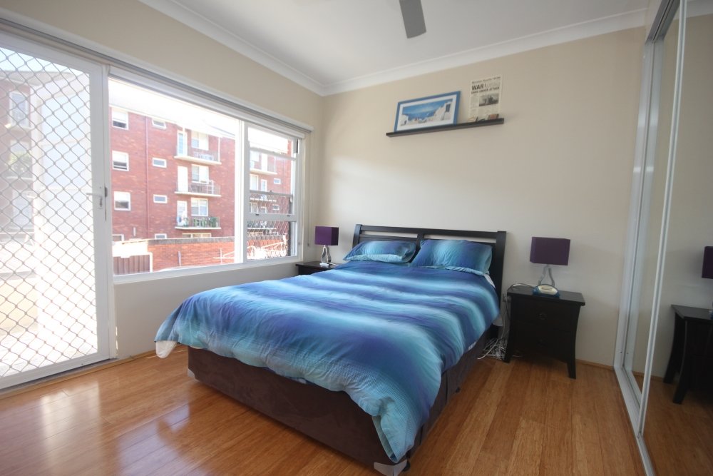 3/20-22 Crawford Street BRIGHTON-LE-SANDS 5