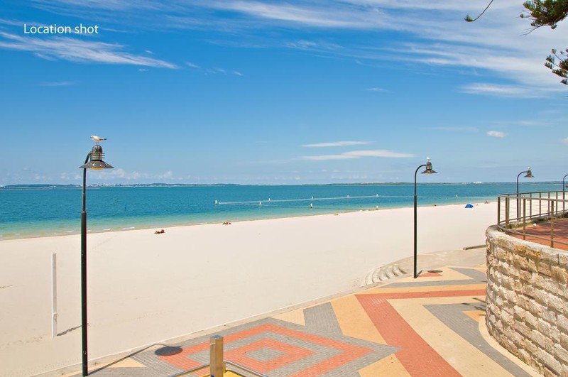 3/20-22 Crawford Street BRIGHTON-LE-SANDS 7